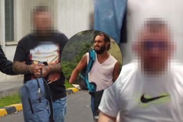 Sidssy Uribe Vázquez aseguró que el fallo ratifica lo que la familia sostuvo desde el inicio del proceso: que las personas capturadas no eran responsables de los hechos y que la investigación fue direccionada de manera irregular.