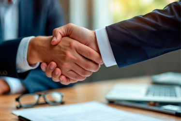 La Procuraduría formuló cargos a dos exsecretarios de Caldas y dos ediles por presuntas irregularidades en contratación.