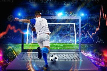 La estadística en vivo se ha convertido en la herramienta clave de entrenadores, analistas y apostadores profesionales. Este artículo explora por qué los datos en tiempo real superan a los coeficientes tradicionales y cómo los profesionales los interpretan para entender el juego al detalle.