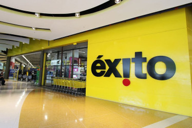 Salomé, de 18 años, y Valentina, de 22, fueron judicializadas por hurtar 9 pares de medias, 23 productos de belleza y cosméticos.