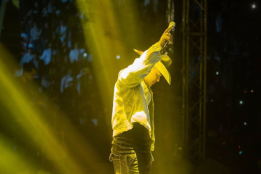 El alcalde Carlos Enrique Botero declaró tres días de duelo (domingo 11, lunes 12 y martes 13)