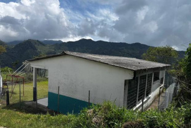 Fotos e imagen I Tomadas de Facebook de alcaldías I LA PATRIA  Un resumen de noticias por poblaciones caldenses da cuenta de obras en infraestructura educativa, en vías clave y en escenarios deportivos, entre otras.