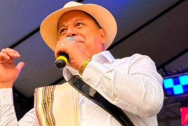 Rabito, el trovador antioqueño que transforma la tradición en cultura viva
