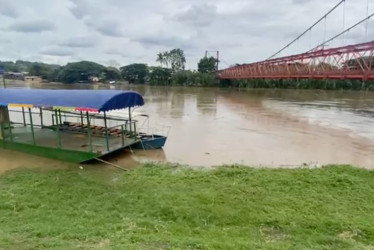 rio-cauca-genera-alerta-naranja-en-la-virginia-enero-2026