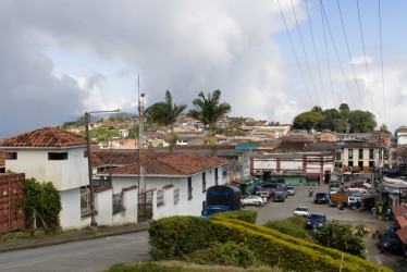 La Alcaldía de Salamina comienza el 2026 con el reto de establecer una política pública en turismo para potenciar la llegada de turistas y organizar la cadena productiva.