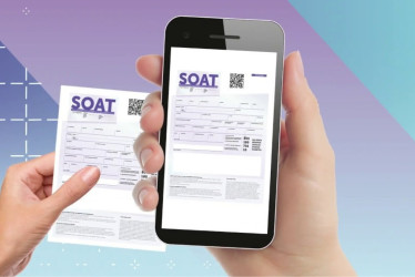 Absténgase de consignar dinero en cuentas bancarias o depósitos cuyo titular sea una persona natural, salvo que haya corroborado que se trata de un intermediario de seguros autorizado.