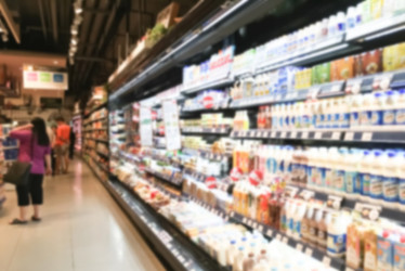 Según Fenalco, en el 2024 los supermercados reportaron pérdidas por $160 mil millones.