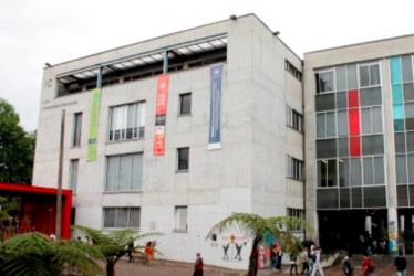 Foto I Web U. de Caldas I LA PATRIA  El Consejo Superior de la U. de Caldas estudiará las propuestas que buscan mitigar impactos en el valor de las matrículas ante el incremento del salario mínimo en Colombia.