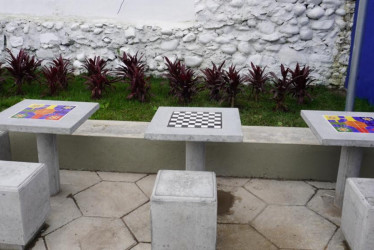 la importancia de la precisión en todos los aspectos de la planificación urbana.