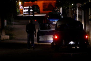 Se dan apagones en Cuba por la falta de petróleo