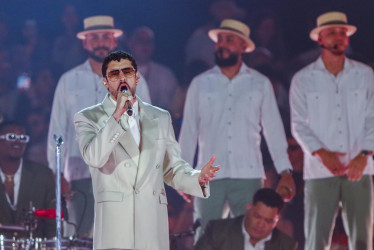 El show de Bad Bunny en el entretiempo del Super Bowl logró un promedio de 128,2 millones de espectadores y se convirtió en el cuarto más visto de la historia.