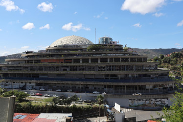 La mayoría de los presos políticos en Venezuela son hombres y la lucha por su liberación 