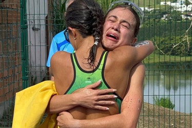 Juegos Nacionales del 2027