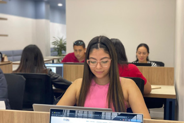 Los puntos de atención del CNE buscan orientar a la ciudadanía y fortalecer la transparencia de las elecciones de 2026 en el Eje Cafetero.