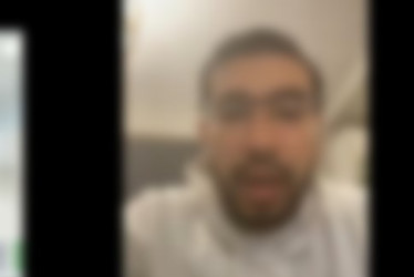 Supuestamente, junto a otro sujeto, vendía criptomonedas. Como las víctimas estaban urgidas de comprarlas para cerrar un negocio, terminaron tumbándolas.