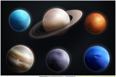 Prográmese y disfrute de la agenda cultural este fin de semana en Manizales y Caldas