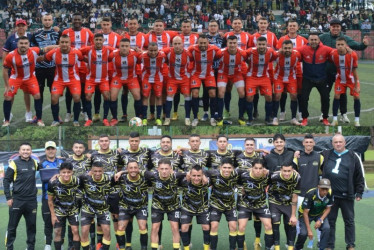 Copa Aladino Salas de Juegos en la Baja Suiza