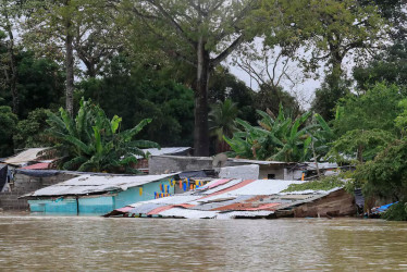 “Ni va a haber casa a casa, ni va a haber puntos de recolección en otras partes”,