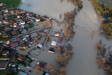 Las ayudas recolectadas serán enviadas a Medellín