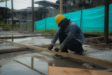 Ministerio del Deporte