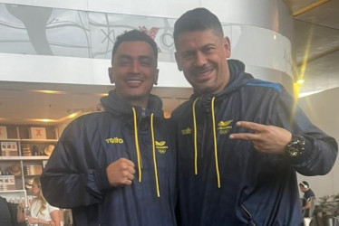 Mundial de Billar en Viersen Alemania