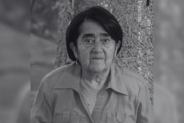 Su legado gastronómico permanece como parte de la memoria cultural y familiar de la región.