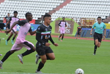 Campeonato Nacional de Primera C