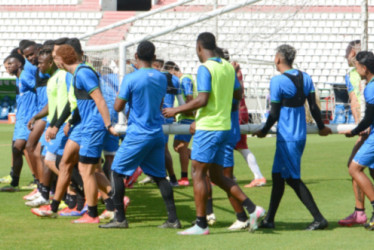 Once Caldas y la Liga BetPlay I 2026.