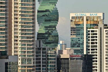 Panamá adjudicó más de 204 millones de dólares