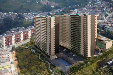 Departamento reclama pólizas por Reserva Santamaría