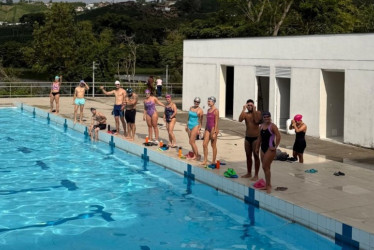 Gobernación de Caldas