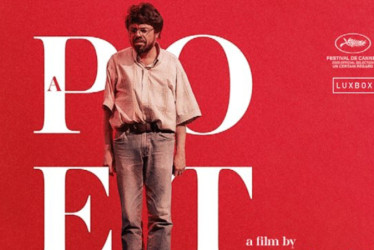 Un-Poeta-película-colombiana