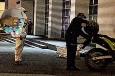 adulto-mayor-murio-en-el-centro-de-pereira