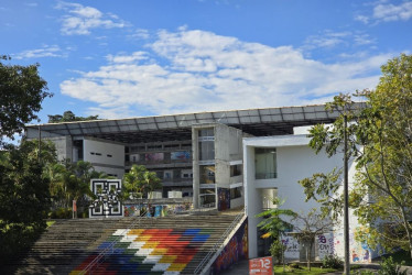 En junio de 2026 esperan abrir la primera cohorte para la licenciatura en Artes escénicas