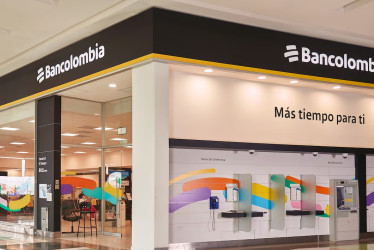 Bancolombia reconoce error en actualización tecnológica y pide disculpas a sus clientes.