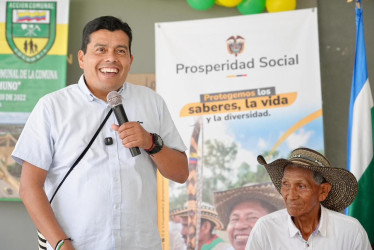 En Caldas, 73.238 beneficiarios cumplieron con el proceso operativo establecido por la normatividad del programa para cada ciclo.