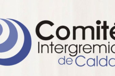 La entidad se caracteriza por su liderazgo en la región.