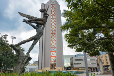 La Gobernación del Quindío declaró como no hábiles los días lunes 30 y martes 31 de marzo, y miércoles 1 de abril del presente año.