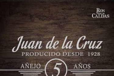 Entre lo hurtado estaban dos botellas de ron.