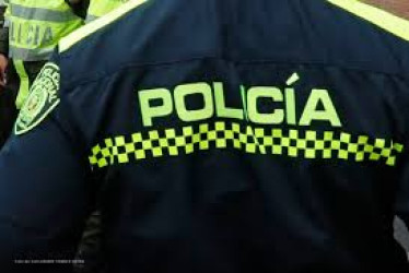 El mayor no aceptó cargos y se le explicó que no puede enajenar bienes durante los próximos seis meses.