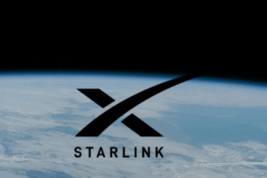 Rusia habría reactivado parte de sus terminales Starlink tras fallos de conexión, según reportes no oficiales.