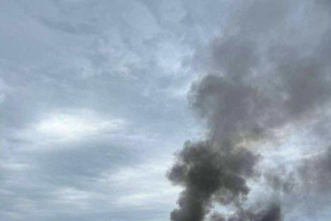 Piden escoltar buques en el estrecho de Ormuz