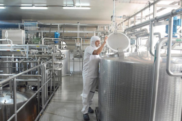 Cámara de Comercio de Manizales