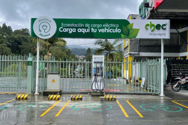 La situación puede complicarse en viviendas antiguas