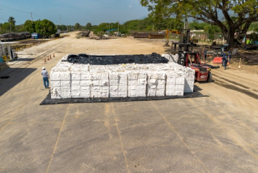 Ferrocarril del Norte