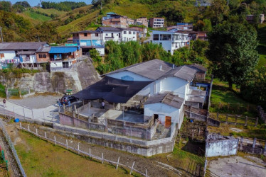 El Invima habilitó la Planta de Beneficio Animal de Aranzazu, que estuvo cerrada desde el 2022. Con esta reapertura, ya son siete los mataderos operativos en Caldas. Aún hay ocho con intenciones de reactivación, pero inactivos.