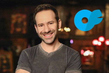 Muere a los 43 años el dueño de OnlyFans, plataforma conocida por su contenido para adultos