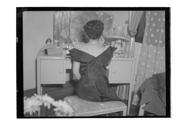 La memoria del país llega al Banco de la República en Manizales con su nueva exposición 