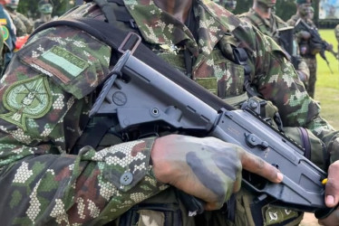 Según la sentencia de segunda instancia, el Estado está obligado a velar por la salud mental de los soldados, situación que no se comprobó en el caso de Julián.