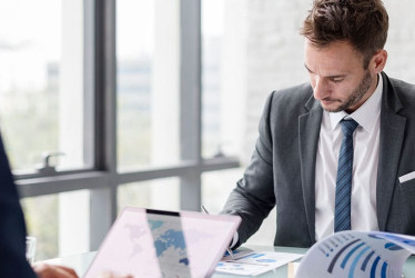 El drama de los homónimos en Manizales: ¿Cómo proteger su reputación de los errores de otros?